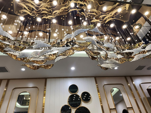 Chinh Thuỷ SeaFood Restaurant - Nhà Hàng Hải Sản Hà Nội