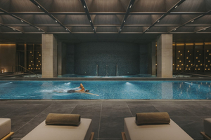 CIRUA Wellness