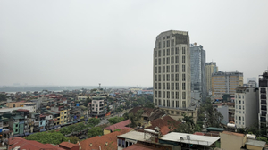 CLASSYC Hotel