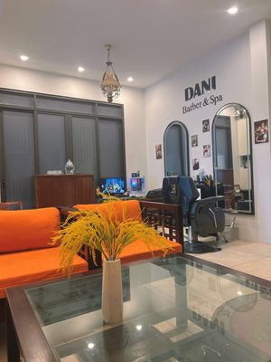 DaNi Spa