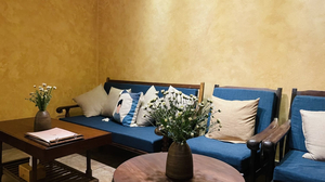 Dao's Care Spa - Tây Hồ