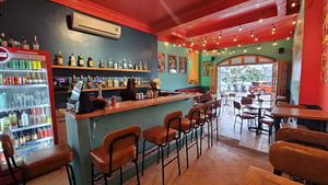 Gabriela's