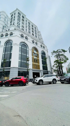 GEM Hotel & Residence
