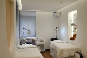 Glow Skin Clinic Cơ sở 1 - 88A Ngô Thì Nhậm, Hai Bà Trưng, Hà Nội