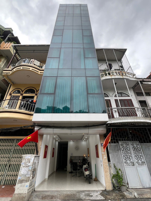 Grand C Homestay