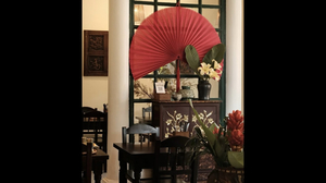 Hà Nội Ơi- Vietnamese Kitchen