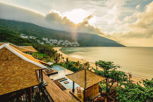 Hanoi Omina hotel and travel