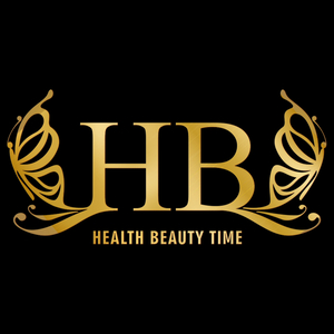 HB Spa - Hai Bà Trưng (Dưỡng Sinh & Thủ Đạo Thang)