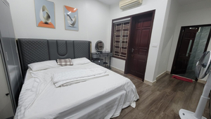 Hnh Homestay2