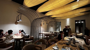 Kasa Sushi - Japanese Fusion Restaurant