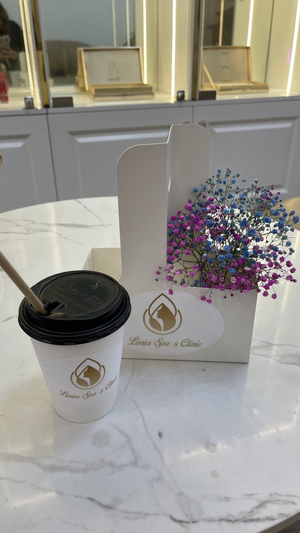 Limia spa & Clinic