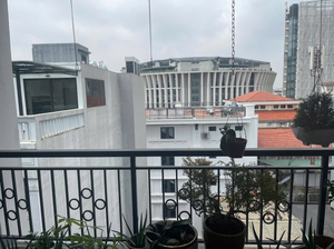 Margot boutique Apartment & Travel