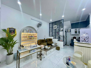 MIHA Spa & Healing