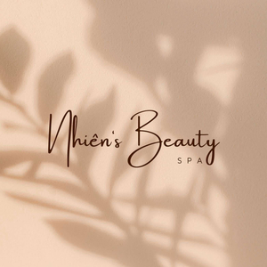 Nhiên's Beauty Spa