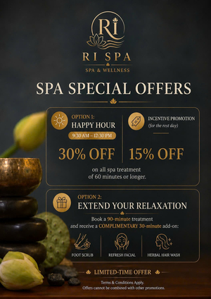 Ri Spa
