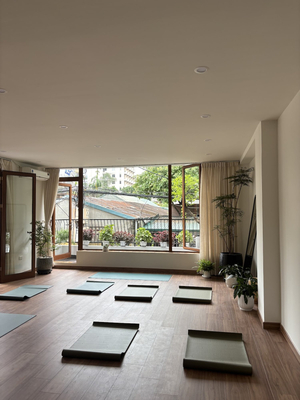 SAGE Wellness