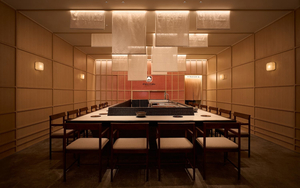 Shabu Shō Lẩu Nhật Bản