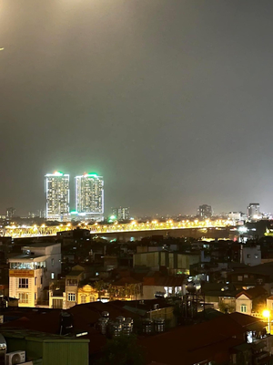 Shining Central Hotel & Spa