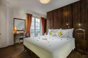 Singita Elegancki Butikowy Kurort i Podróż