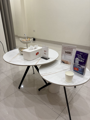 Sofia Spa Cầu Giấy
