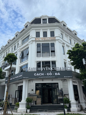 SOL Pilates Wellness