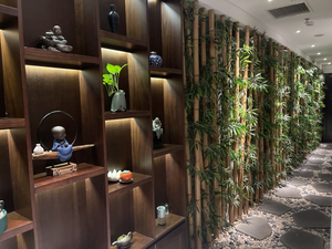 Soleil Spa Hanoi
