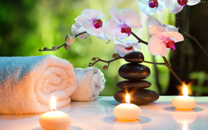 spa Dương