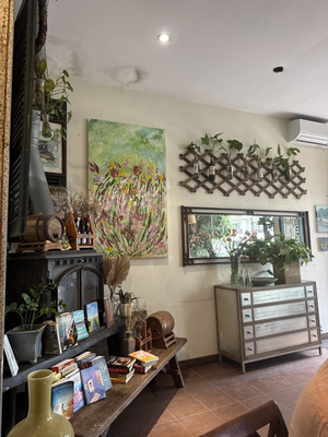 Spa Wellness & Beauty Spa