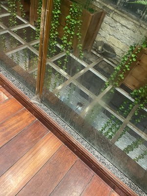 Sun Clover Boutique Hotel