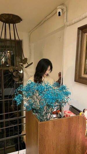 Sunny Spa - Massage 40/52 To Ngoc Van