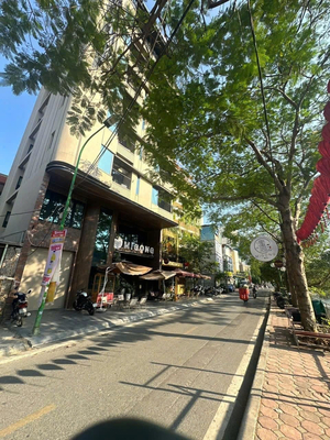 The Harmony Hotel Riverside