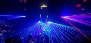 The Opera NightClub