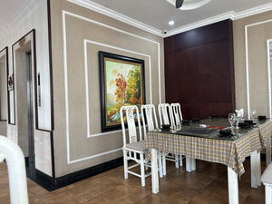 Tuyet Thanh Restaurant