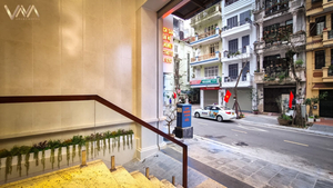 Vnahomes Aparthotel