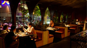 Yazawa Hanoi