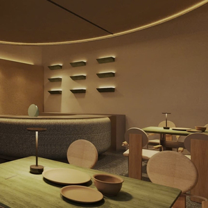 ZAO - Vietnamese Rooted Eatery