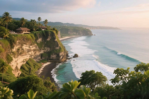 Hawaii: Private Airport Transfers from/to Honolulu City