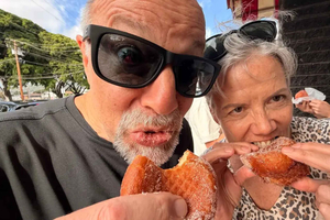 Honolulu: Guided Bike Tour with Local Food Tastings