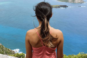 Honolulu: Makapuu Trail & Halona Blowhole Tour