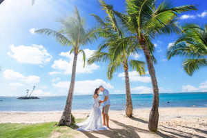 Maui: Professional Photographer Couples and Families