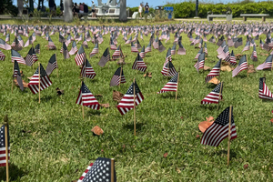 Oahu: historische rondleiding Pearl Harbor over de Tweede Wereldoorlog in een kleine groep