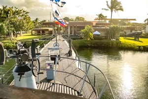 Oahu: The Complete Pearl Harbor Ticket