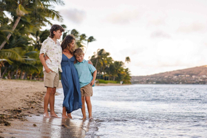 Private Photographer, Professional Photoshoot in Honolulu