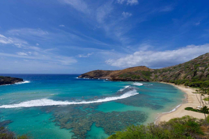 Visite privative d'Oahu - Personnalisable