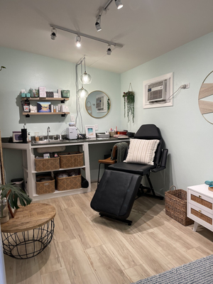 Aloha Kai Aesthetics and Wellness