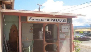 Aloha-n-Paradise