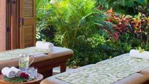 Anara Spa