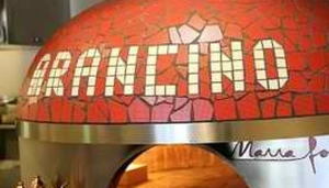 Arancino at The Kahala