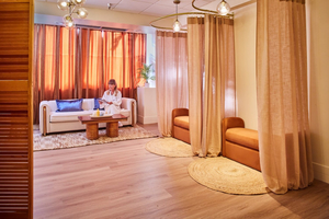 Asana Spa