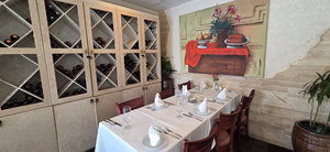 Assaggio Hawaii Kai - Ristorante Italiano